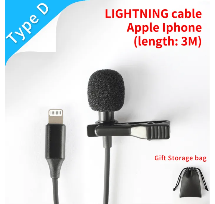 Enping Elegant Audio