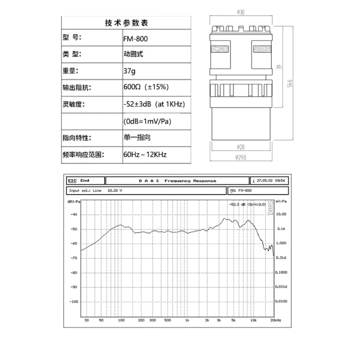 Enping Elegant Audio