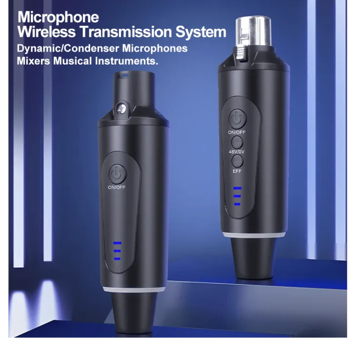 Enping Elegant Audio