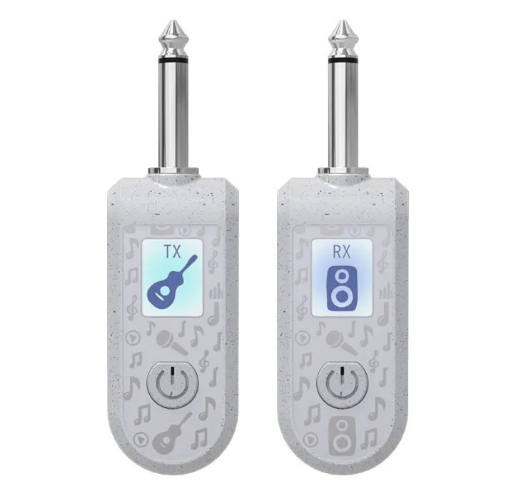 Enping Elegant Audio