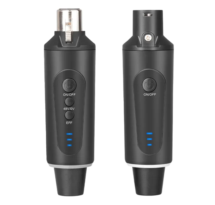 Enping Elegant Audio