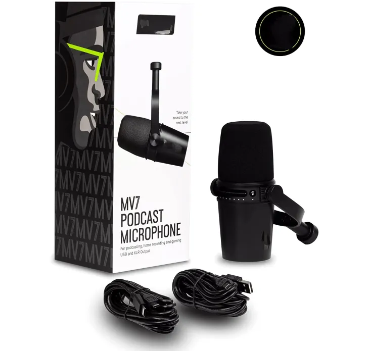 Enping Elegant Audio