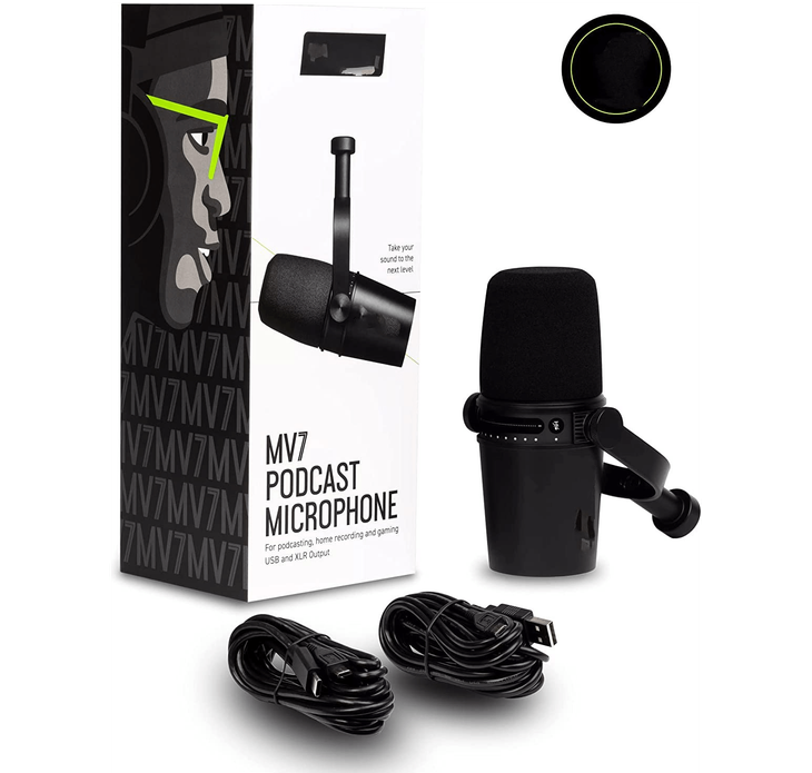 Enping Elegant Audio