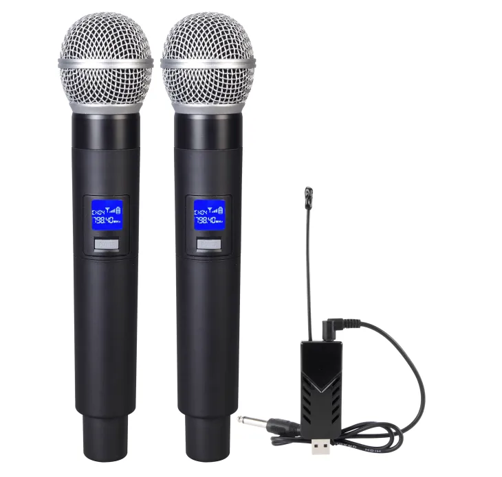 Enping Elegant Audio