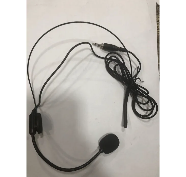 Enping Elegant Audio