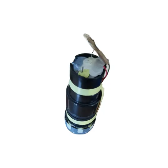 Enping Elegant Audio