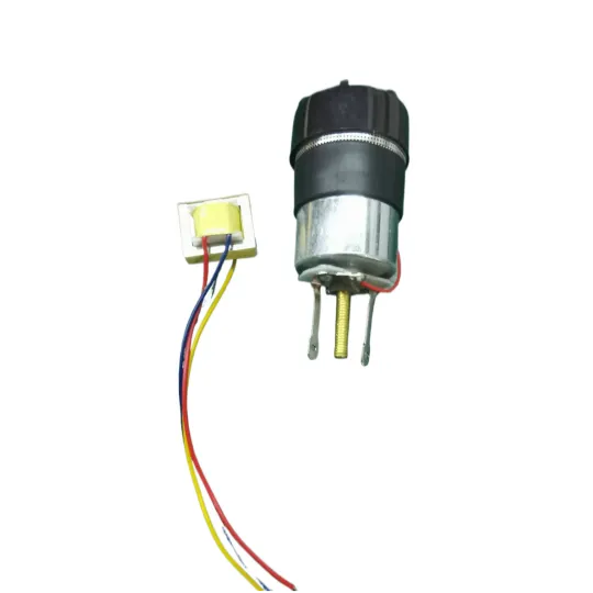 Enping Elegant Audio