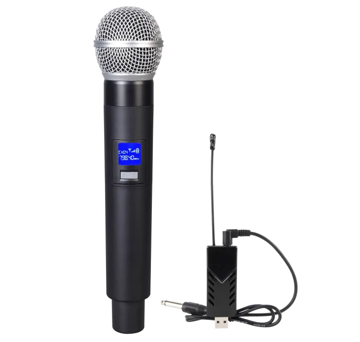 Enping Elegant Audio