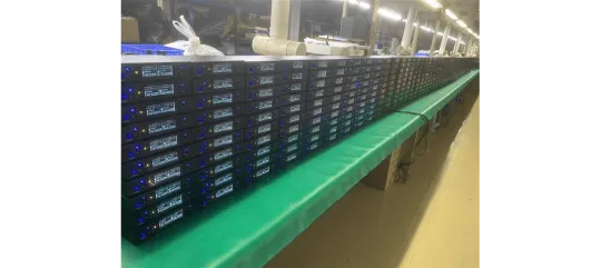 Enping Elegant Audio