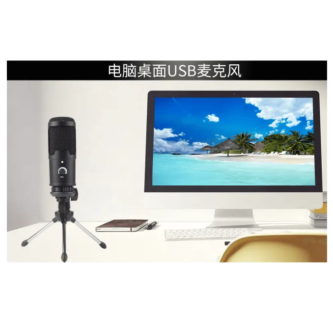 Enping Elegant Audio