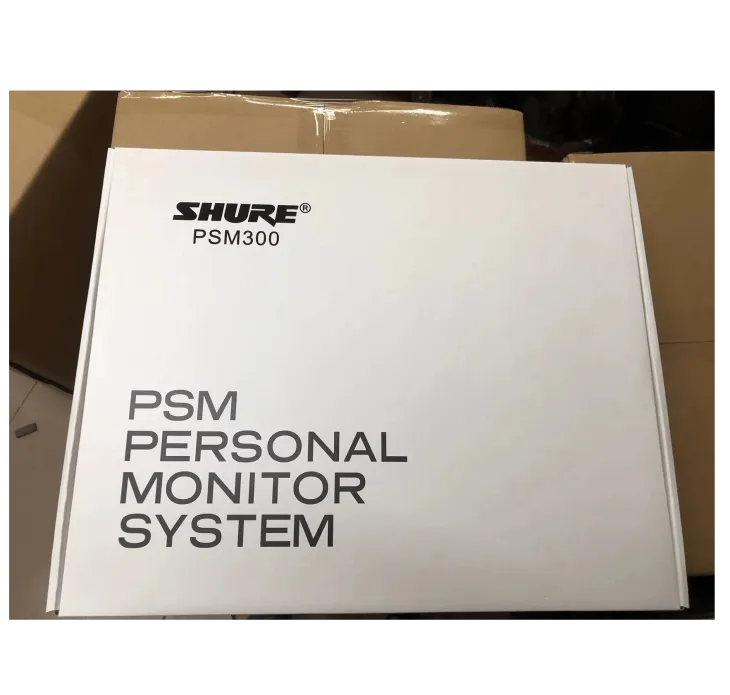 Enping Elegant Audio