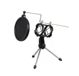 Enping Elegant Audio