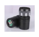 Enping Elegant Audio