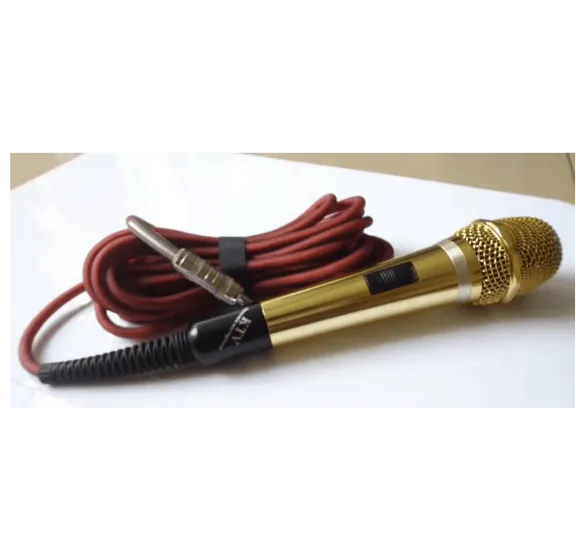 Enping Elegant Audio