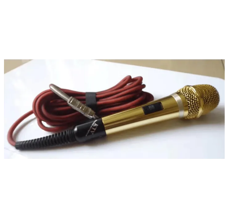Enping Elegant Audio