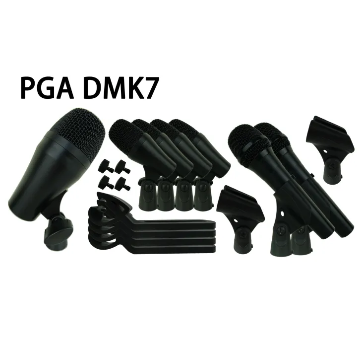 Enping Elegant Audio