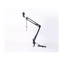 Enping Elegant Audio