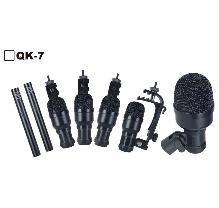 Enping Elegant Audio