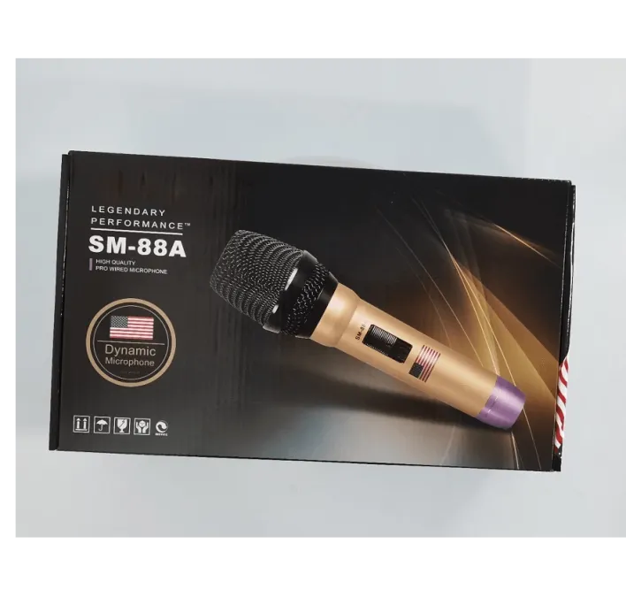 Enping Elegant Audio