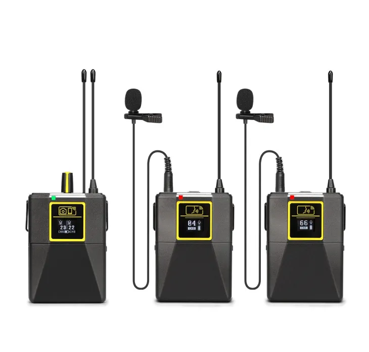 Enping Elegant Audio