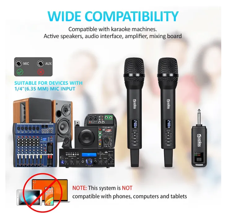 Enping Elegant Audio