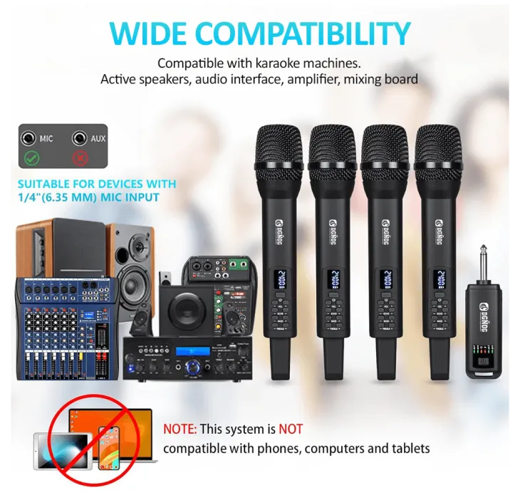 Enping Elegant Audio