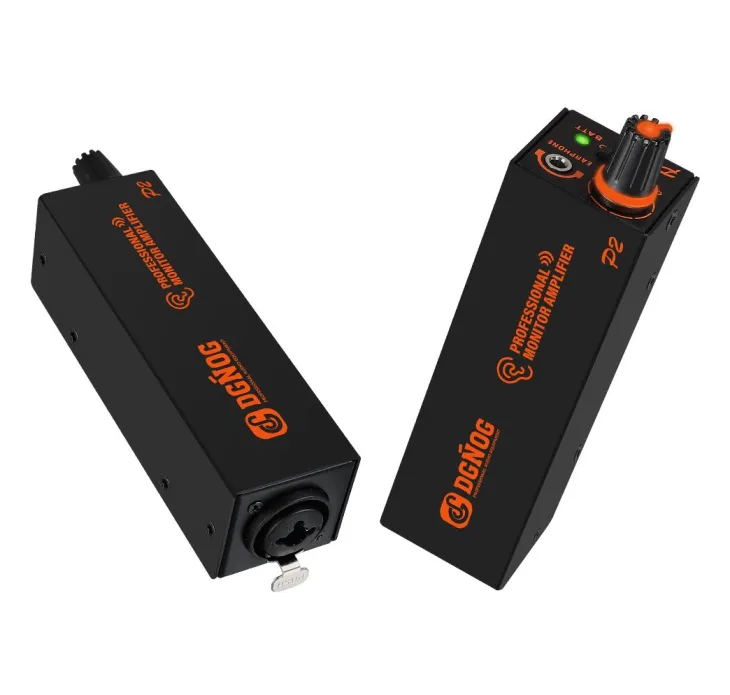 Enping Elegant Audio