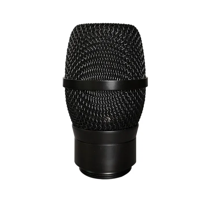 Enping Elegant Audio