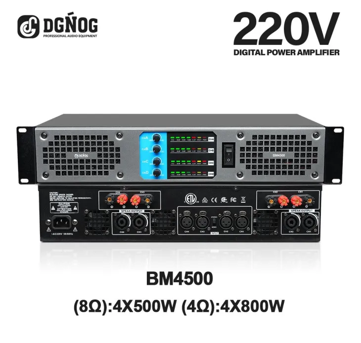 Enping Elegant Audio