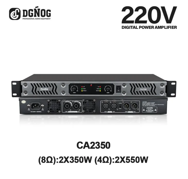 Enping Elegant Audio