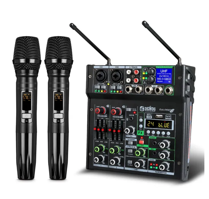 Enping Elegant Audio