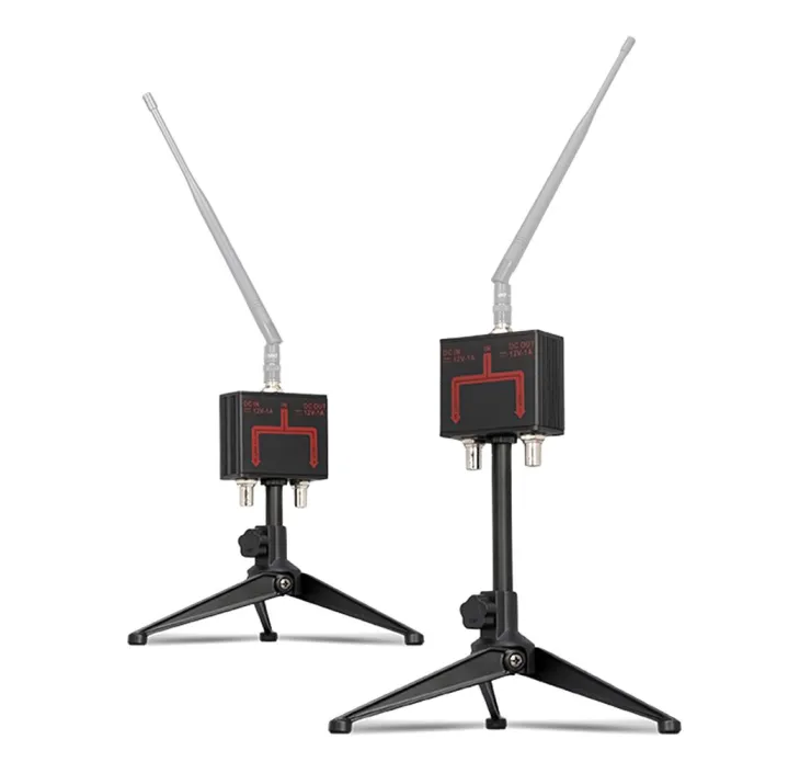 Enping Elegant Audio