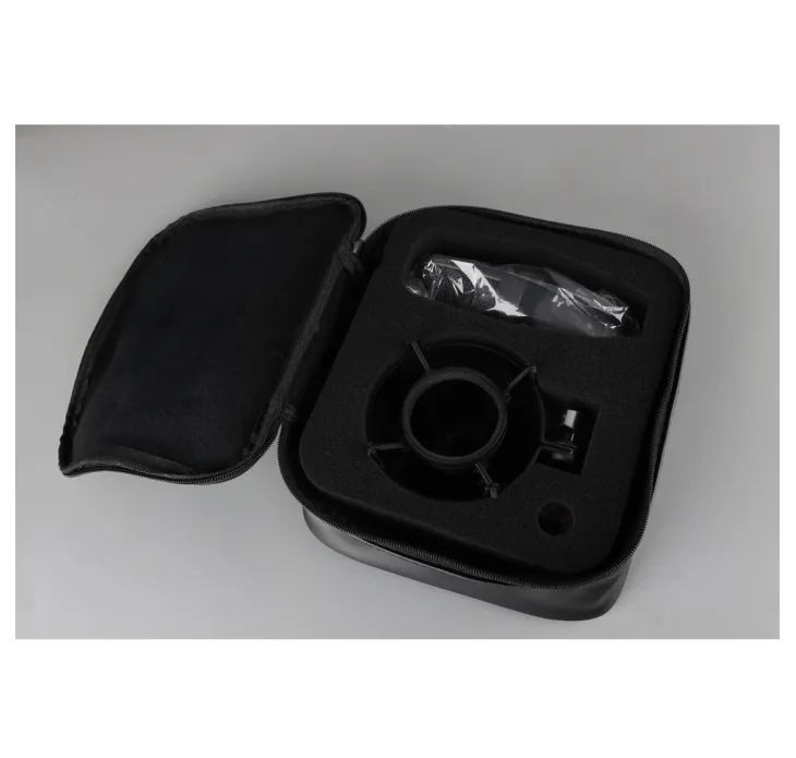 Enping Elegant Audio