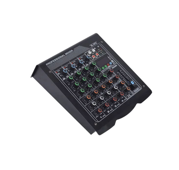 Enping Elegant Audio