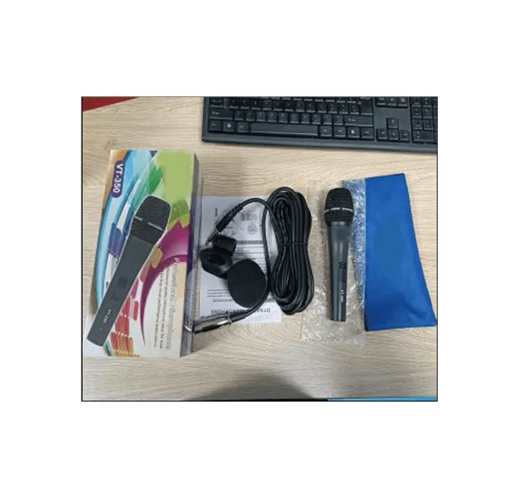 Enping Elegant Audio