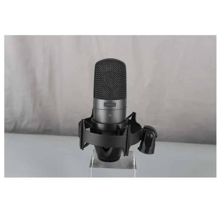 Enping Elegant Audio
