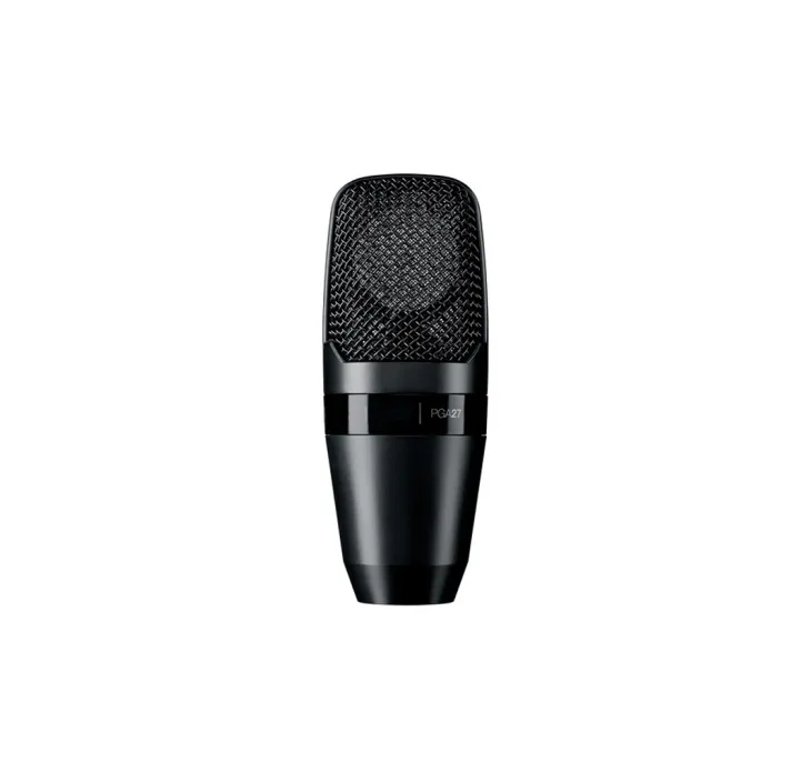 Enping Elegant Audio