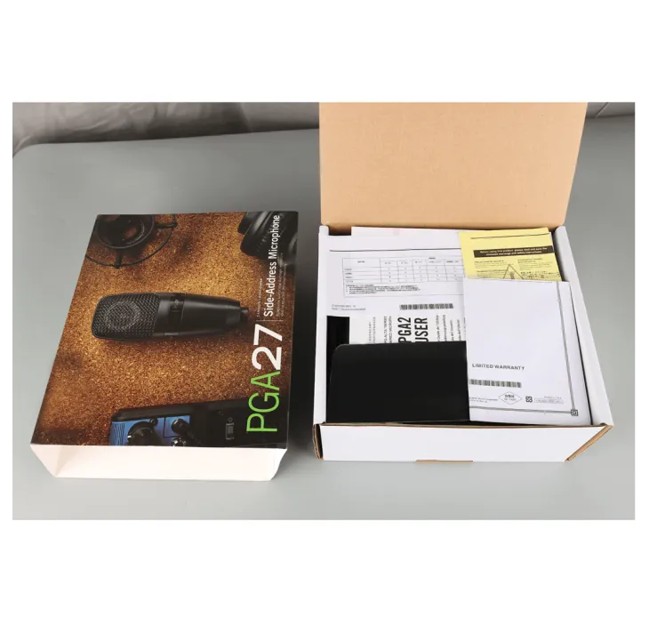 Enping Elegant Audio