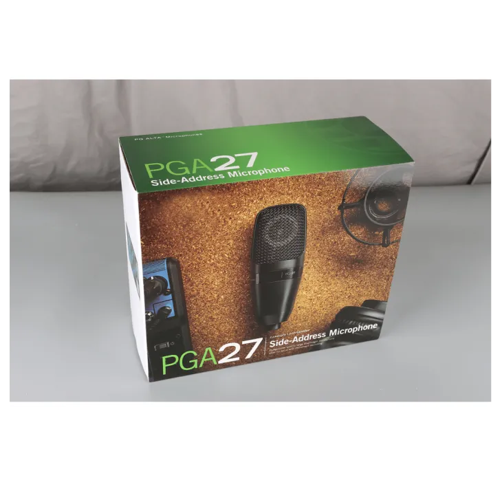 Enping Elegant Audio