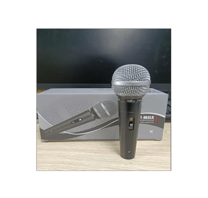 Enping Elegant Audio