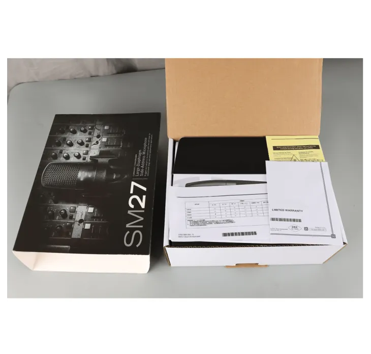 Enping Elegant Audio