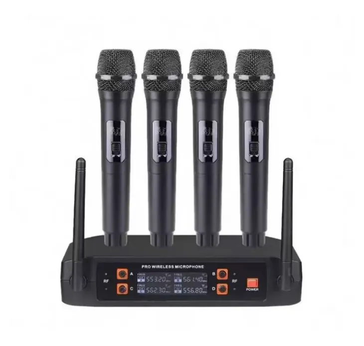 Enping Elegant Audio