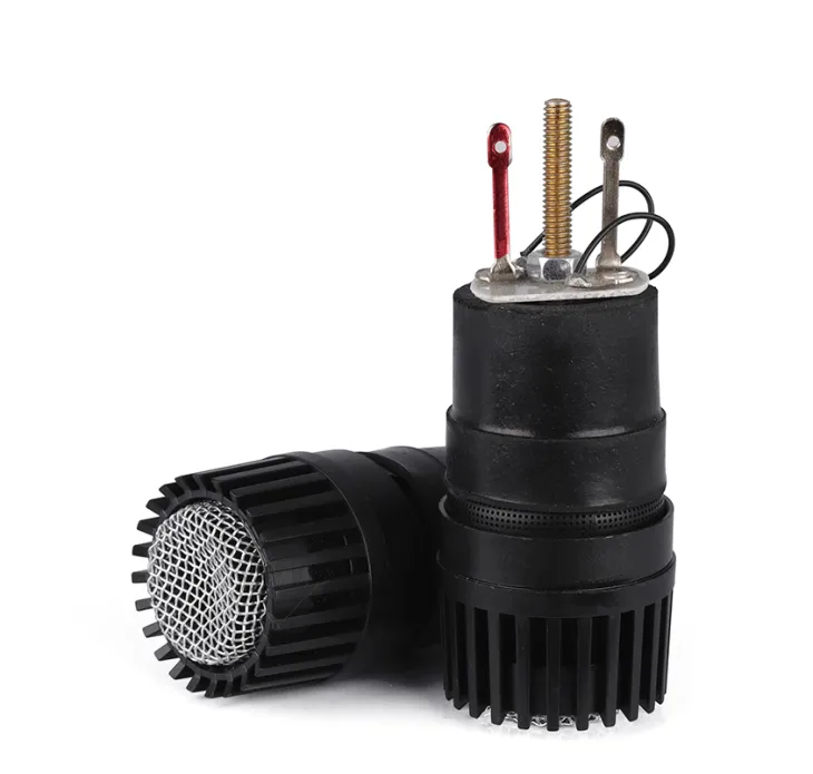 Enping Elegant Audio