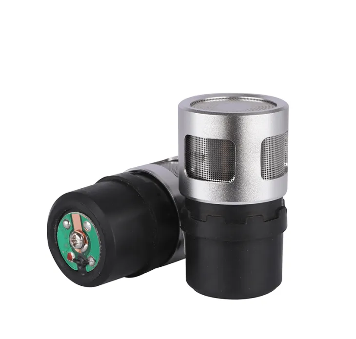 Enping Elegant Audio