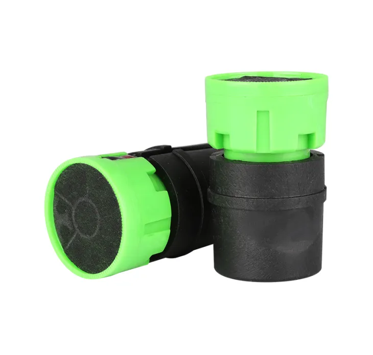 Enping Elegant Audio