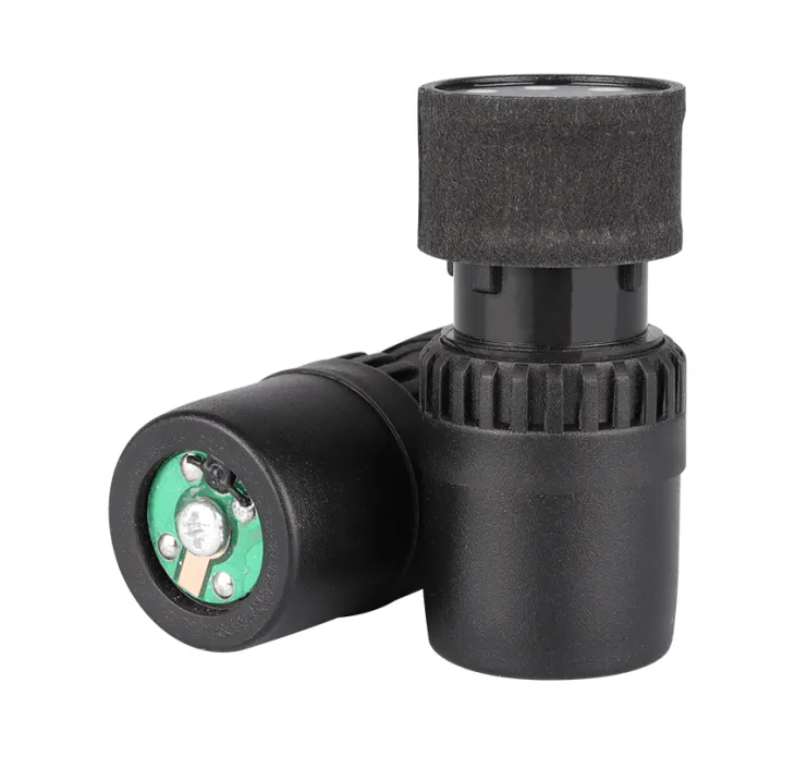 Enping Elegant Audio