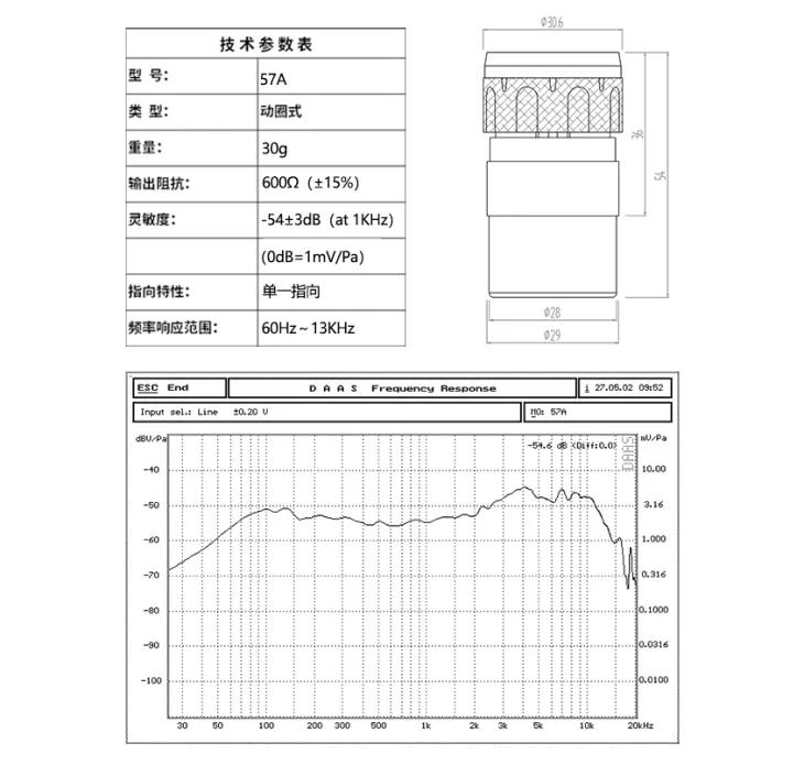 Enping Elegant Audio