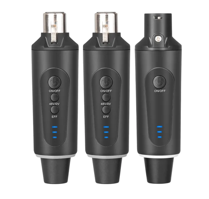 Enping Elegant Audio