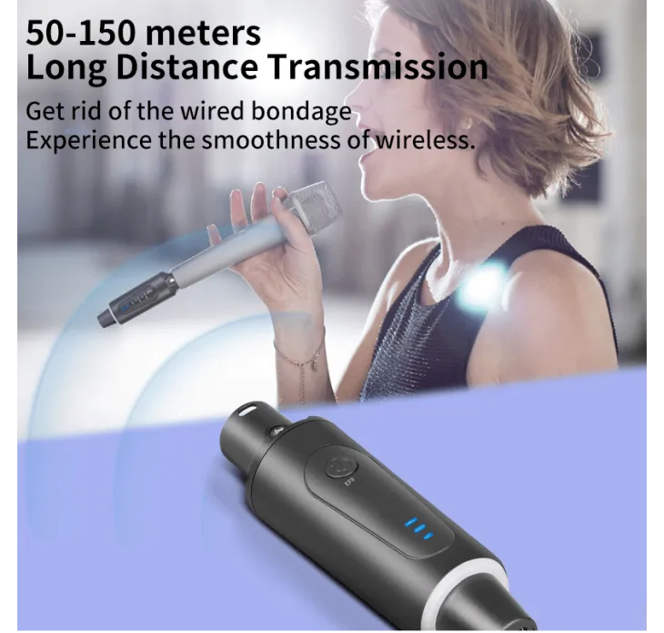 Enping Elegant Audio