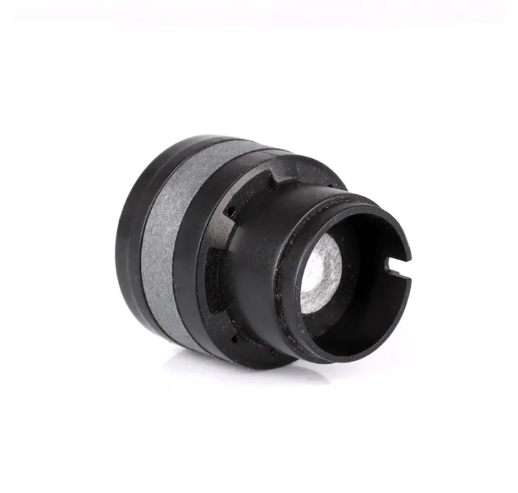Enping Elegant Audio